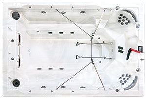 Ojj 619 Aq Clearwater Spas Sm