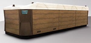 Okk 619 Aq Coast Spas Sm