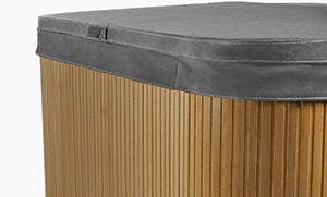 Oll 619 Aq Core Covers Sm