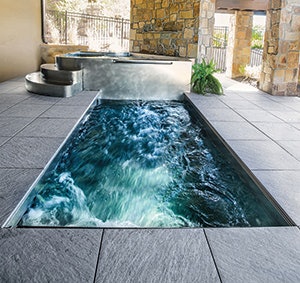 Onn 619 Aq Diamond Spas Sm