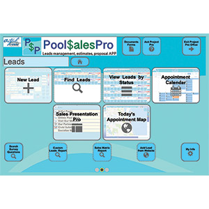 Ool 619 Aq Tile