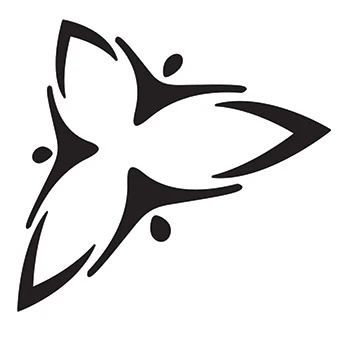 Oop 619 Aq Logo Sm