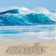 Oor 619 Aq Usa Surfing Lifestyle Composite Feat