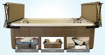 Opp 619 Aq Hot Tub Products Sm