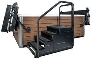 Oqq 619 Aq Leisure Concepts Sm