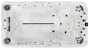 Orr 619 Aq Maax Spas Sm