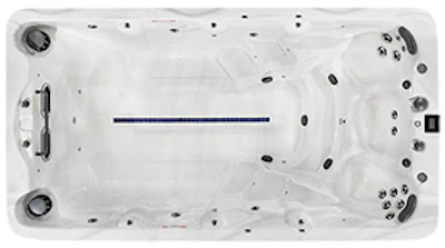 Orr 619 Aq Maax Spas Sm