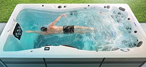 Ott 619 Aq Master Spas Sm