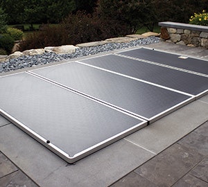 Ovv 619 Aq Pool Covers Inc Sm