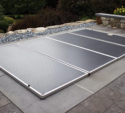 Ovv 619 Aq Pool Covers Inc Sm
