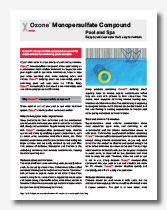 Lanxess - Brochure