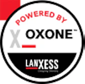 Lanxess Logo