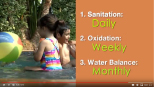 Lanxess Video1