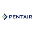 Pentairlogo