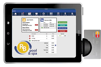 4 A 719 Aq Rb Pooland Spa Sm