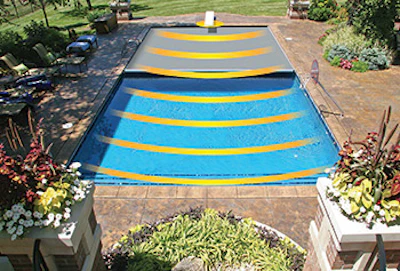 5 E 719 Aq Automatic Pool Covers Sm