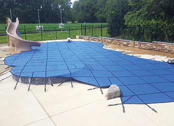 5 F 719 Aq Garrett Linersand Safety Covers Sm