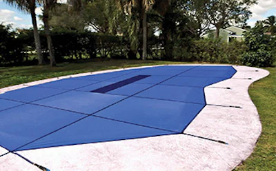 5 L 719 Aq Smart Pool Sm