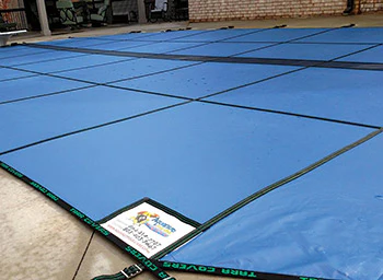 5 M 719 Aq Tara Safety Covers Sm