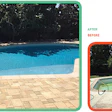 Before After1 719 Feat1