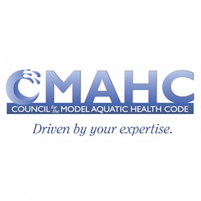 Cmahc