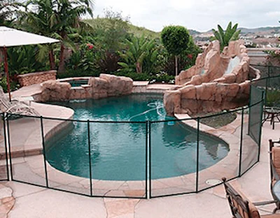 Ddd 719 Aq All Safe Pool Fenceand Cover Sm