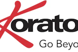 Deckorators Logo 1