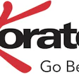 Deckorators Logo 1