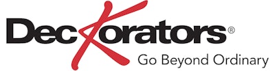 Deckorators Logo 1