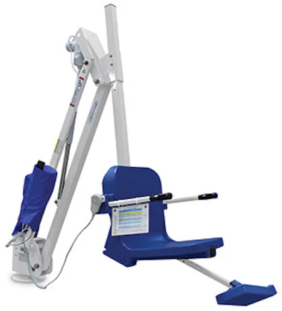 Eee 719 Aq Aqua Creek Products Sm