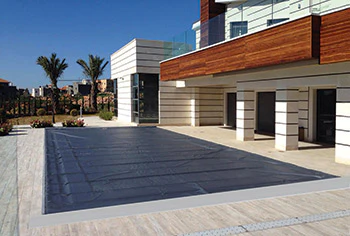 Fff 719 Aq Automatic Pool Covers Sm