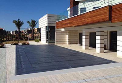Fff 719 Aq Automatic Pool Covers Sm