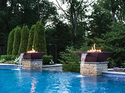 Ggg 719 Aq Bobe Waterand Fire Features Sm