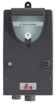 Kkk 719 Aq Cceipoolusa Sm