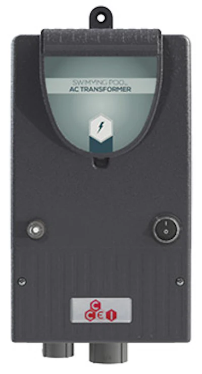 Kkk 719 Aq Cceipoolusa Sm