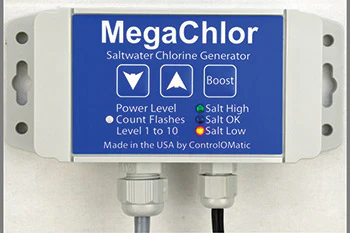Lll 719 Aq Control O Matic Sm