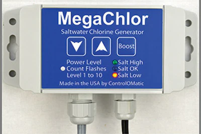 Lll 719 Aq Control O Matic Sm