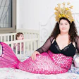 Ozz 719 Aq Mermaids2 Feat