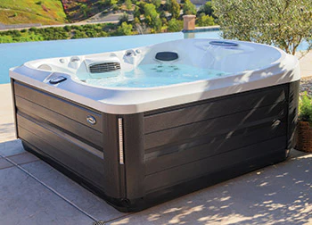 Sss 719 Aq Jacuzzi Sm