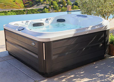 Sss 719 Aq Jacuzzi Sm