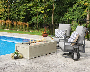 Www 719 Aq Outdoor Great Room Company Sm