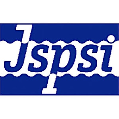 Jspsi