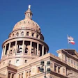 Legislation