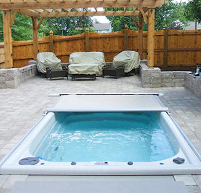 4 Y 819 Aq Automatic Pool Covers Sm