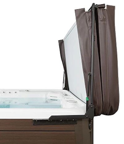 4 Z 819 Aq Cover Valet Sm