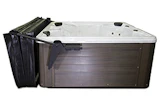 5 G 819 Aq Ultralift Cover Lifter Systems Tile
