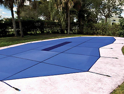 5 L 719 Aq Smart Pool Sm