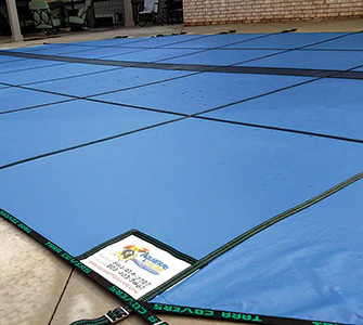 5 M 719 Aq Tara Safety Covers Sm