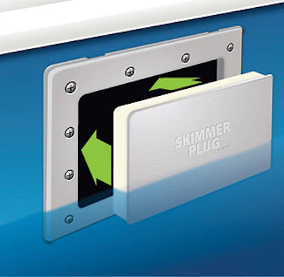 Bbb 819 Aq Sim Pool Tec Sm