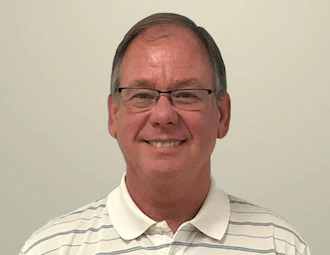 Craig Stephens 3341 3